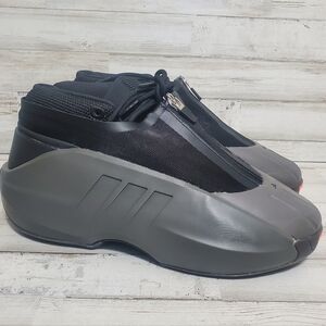 Adidas Crazy Iiinfinity Basketball Shoes Mens Size 7 / Womens Size 8 - NEW